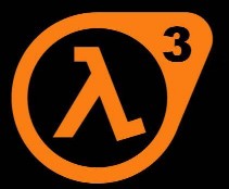 Vše o Half-Life 3